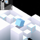 Illustration for article titled Edge Micro-Review: Elegance, Cubed